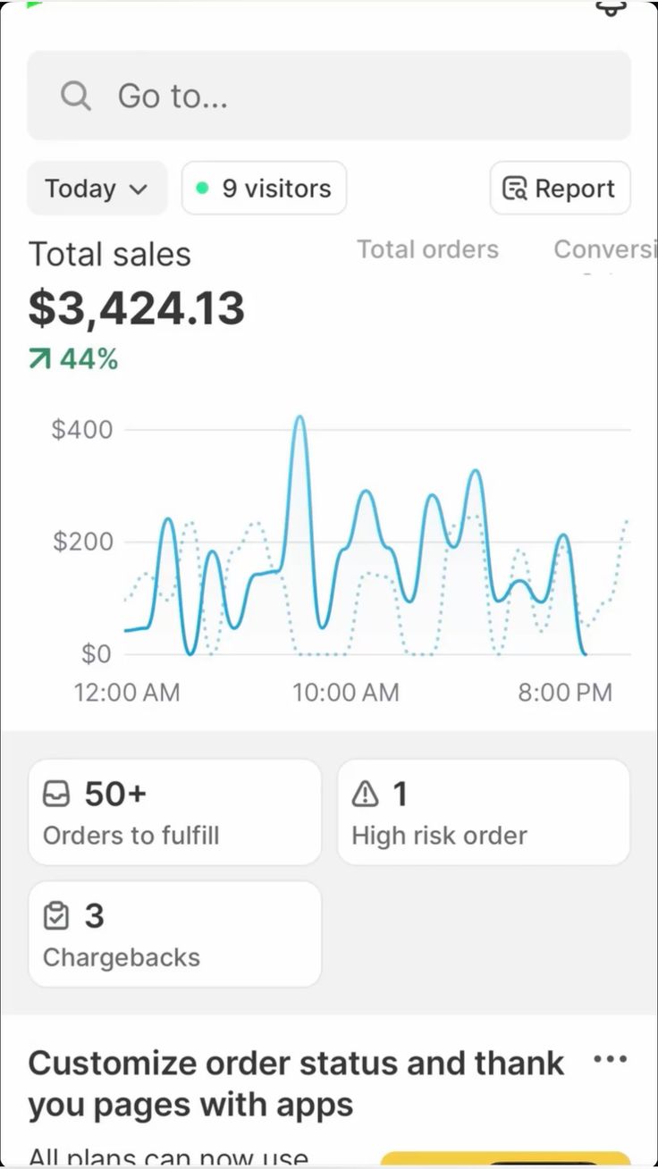 Ohlyns Growth Agency Sales Proof 5