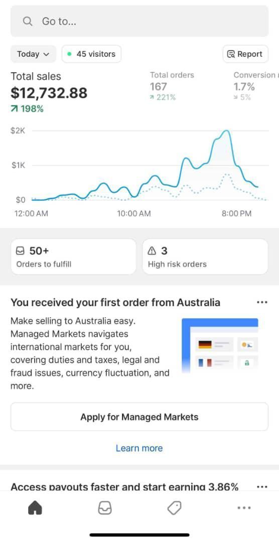 Ohlyns Growth Agency Sales Proof 9